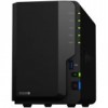 SYNOLOGY DS220PLUS