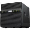 SYNOLOGY DS420J