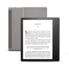 E-bralnik Kindle Oasis 2019, 7'' 8GB WiFi, Bluetooth, 300dpi, grafitna barva EREAMA018