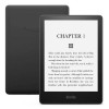 E-bralnik Amazon Kindle Paperwhite 2021 (11 gen), 6.8'' 8GB WiFi, 300dpi, USB-C, črn EREAMA032