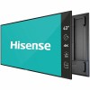 Hisense digital signage zaslon 43B4E31T 43'' / 4K / 500 nits / 60 Hz / (18h / 7 dni )