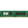 RAM DDR4 4GB PC4-19200 2400MT/s CL17 SR x8 1.2V Crucial RAMCRU305