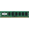 RAM DDR3L 4GB PC3-12800 1600MT/s CL11 SR 1.35V Crucial RAMCRU324