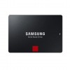 SSD 4TB 2.5" SATA3 MLC V-NAND 7mm, Samsung 860 PRO SSDSAM157