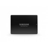 SSD 960GB 2.5'' SATA3 TLC V-NAND 7mm, Samsung PM893 Enterprise, bulk SSDSAM217