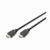 Digitus kabel HDMI 5m UHD 4K AK-330107-050-S