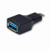 Value adapter USB C 3.2 Gen 1 TipC-USB A 