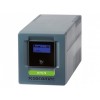 UPS SOCOMEC NeTYS PR MT 1500VA, 1050W, Line-int., sine w., USB, LCD UPSSOC021
