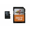 Spominska kartica Micro Secure Digital (microSDHC) 8GB Max-Flash