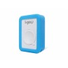 USB GPS potovalni sledilnik (travel logger) i-gotU GT-120