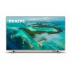 LED TV sprejemnik Philips 43PUS7657 (43", 4K UHD pametni TV z OS SAPHI)